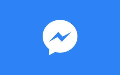 Using ManyChat To Create Your First Messenger Chatbot